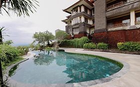 Langon Bali Resort And Spa